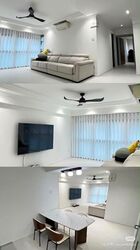 Blk 314D Anchorvale Gardens (Sengkang), HDB 4 Rooms #597152681